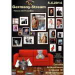 19-02-2014 - fbb plakat - 11_jahre germany_stream.jpg